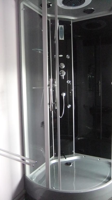 Gites De L'Aumondiere Conde-sur-Noireau Room photo